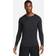 Nike Dri-FIT ADV A.P.S. Recovery Training Top - Noir