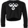 Hummel Cinco Sweatshirt - Black (208609-2001)