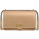 Coach Bandit Shoulder Bag - B4/Tan