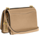 Coach Bandit Shoulder Bag - B4/Tan