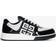 Givenchy Sneakers G4 aus Lackleder Schwarz