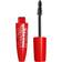 Manhattan Make-up Eyes On DemandEyemazing Volume Mascara 1010 Black