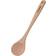 Fackelmann 31040 Serveringssked 30.5cm