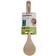 Fackelmann 31040 Serveringssked 30.5cm