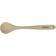 Fackelmann 31040 Serveringssked 30.5cm