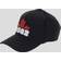 DSquared2 Hat With Logo