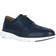 Geox Herren U ADACTER Oxford, Navy