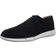 Geox Herren U ADACTER Oxford, Navy