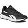 Reebok Unisex Sneaker - Core Black