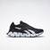 Reebok Unisex Sneaker - Core Black