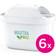 Brita Maxtra Pro All-in-1 6st