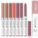 Bell HYPOAllergenic HYPOAllergenic Melting Moisture Lipstick 01 soft cream