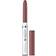 Bell HYPOAllergenic HYPOAllergenic Melting Moisture Lipstick 01 soft cream