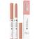 Bell HYPOAllergenic HYPOAllergenic Melting Moisture Lipstick 01 soft cream