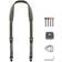 Pgytech P-CB-120 Digital Camera Shoulder Strap