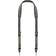 Pgytech P-CB-120 Digital Camera Shoulder Strap