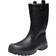 Emma Safety Footwear Dempo Boots Black