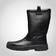 Emma Safety Footwear Dempo Boots Black