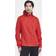 Craft Herren Jacke ADV ESSENCE HYDRO JACKET Rot