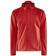 Craft Herren Jacke ADV ESSENCE HYDRO JACKET Rot