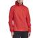 Craft Herren Jacke ADV ESSENCE HYDRO JACKET Rot