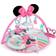 Bright Starts Minnie Lekmatta