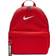 Nike Brasilia JDI Mini Sustainable Mini Backpack