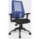 Topstar Lady Sitness Deluxe Kontorsstol 118cm