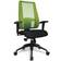 Topstar Lady Sitness Deluxe Kontorsstol 118cm