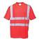 Portwest S478 - Hi-Vis T-Shirt