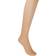 Wolford Fatal High Waist Tights