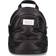 Maison Margiela Glam slam rucksack