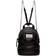 Maison Margiela Glam slam rucksack