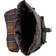 Barbour Essential Waxed Cotton Backpack