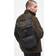 Barbour Essential Waxed Cotton Backpack