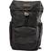 Barbour Essential Waxed Cotton Backpack
