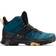 Salomon X Ultra 4 Mid Gore-Tex W - Legion/Black/Fal
