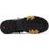 Salomon X Ultra 4 Mid Gore-Tex W - Legion/Black/Fal