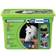 Derby Horslyx Respiratory Balancer 5kg, Green