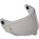 Bell SRT Pinlock Visor