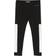 Marni Trousers Kids colour Black Black