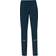 Vaude Women's Larice Pants IV