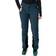 Vaude Women's Larice Pants IV