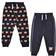 Disney Boy's Toy Story Print Jogger Pants Set - Black