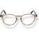 Bottega Veneta Kering Eyewear BV1225O Gelb