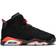 Jordan Air 6 Retro - Infrared