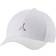 Jordan Jumpman Classic99 Metal Cap White ONE