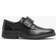 Geox Jungen Jr Federico Schuhe