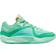 NIKE KD16 M - Mint Foam/Emerald Rise/Stadium Green/Metallic Silver