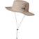 The North Face Horizon Breeze Brimmer HAT